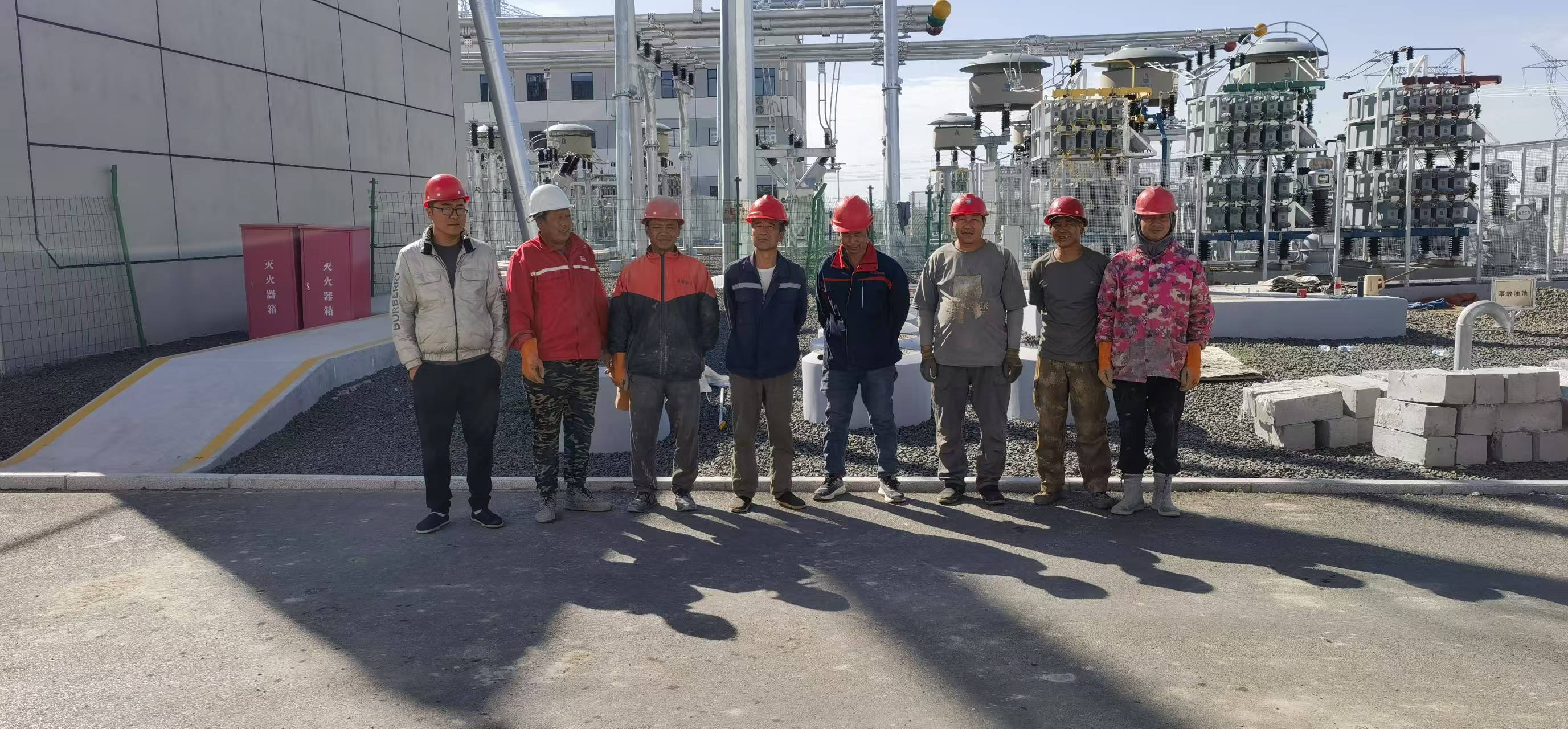 怀远地基沉降如何修复?